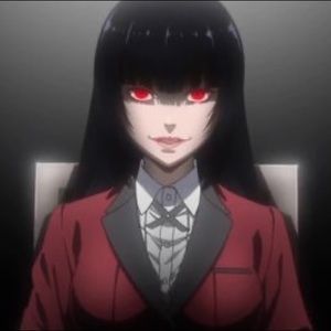 Meet your Posher, Angel